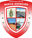 Logo Nueva Asunción